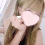 ヒメ日記 2025/01/28 00:53 投稿 なこ ホワイトハウス