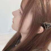 ヒメ日記 2025/01/28 10:49 投稿 なこ ホワイトハウス