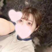 ヒメ日記 2025/01/31 17:52 投稿 なこ ホワイトハウス