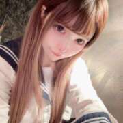 ヒメ日記 2025/02/01 10:44 投稿 なこ ホワイトハウス