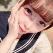 ヒメ日記 2025/02/02 10:20 投稿 なこ ホワイトハウス