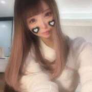 ヒメ日記 2025/02/06 17:08 投稿 なこ ホワイトハウス