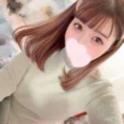 ヒメ日記 2025/02/20 21:52 投稿 なこ ホワイトハウス