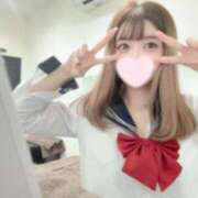 ヒメ日記 2025/02/21 18:03 投稿 なこ ホワイトハウス