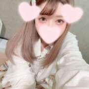 ヒメ日記 2025/02/22 15:45 投稿 なこ ホワイトハウス