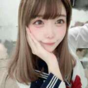 ヒメ日記 2025/02/23 10:06 投稿 なこ ホワイトハウス