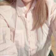 ヒメ日記 2025/02/24 00:30 投稿 なこ ホワイトハウス