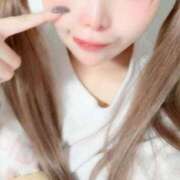 ヒメ日記 2025/02/24 09:30 投稿 なこ ホワイトハウス