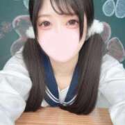 ヒメ日記 2025/02/24 21:31 投稿 なこ ホワイトハウス