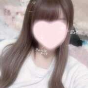 ヒメ日記 2025/03/18 16:08 投稿 なこ ホワイトハウス