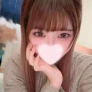 ヒメ日記 2025/03/19 15:10 投稿 なこ ホワイトハウス