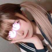 ヒメ日記 2025/03/19 22:04 投稿 なこ ホワイトハウス