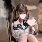 ヒメ日記 2025/03/22 10:03 投稿 なこ ホワイトハウス