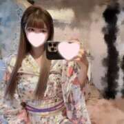 ヒメ日記 2025/03/24 15:29 投稿 なこ ホワイトハウス