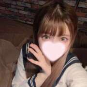 ヒメ日記 2025/03/24 20:43 投稿 なこ ホワイトハウス