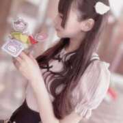 ヒメ日記 2025/03/25 02:50 投稿 なこ ホワイトハウス