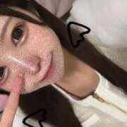 ヒメ日記 2025/03/26 01:57 投稿 なこ ホワイトハウス