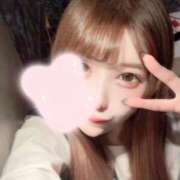 ヒメ日記 2025/03/26 14:44 投稿 なこ ホワイトハウス