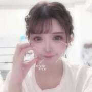 ヒメ日記 2025/04/08 11:35 投稿 なこ ホワイトハウス