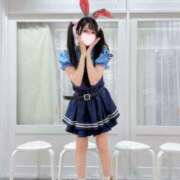 ヒメ日記 2025/04/18 21:06 投稿 なこ ホワイトハウス