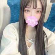 ヒメ日記 2025/04/24 17:47 投稿 なこ ホワイトハウス