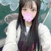 ヒメ日記 2025/04/24 21:47 投稿 なこ ホワイトハウス