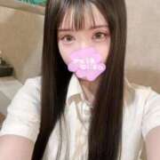 ヒメ日記 2025/04/25 12:00 投稿 なこ ホワイトハウス