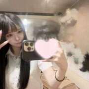 ヒメ日記 2025/04/25 15:39 投稿 なこ ホワイトハウス