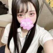 なこ 2日目🎀 ホワイトハウス