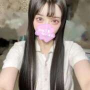 なこ 3日目🎀 ホワイトハウス