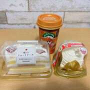 ヒメ日記 2024/12/13 17:47 投稿 ラム【FG系列】 デリぽちゃin柏（FG系列）