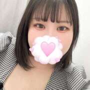 ヒメ日記 2024/12/13 22:46 投稿 ラム【FG系列】 デリぽちゃin柏（FG系列）