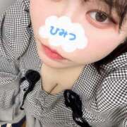 ヒメ日記 2024/12/13 23:47 投稿 ラム【FG系列】 デリぽちゃin柏（FG系列）