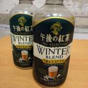 ヒメ日記 2024/12/14 20:53 投稿 ラム【FG系列】 デリぽちゃin柏（FG系列）