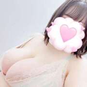 ヒメ日記 2024/12/15 02:40 投稿 ラム【FG系列】 デリぽちゃin柏（FG系列）