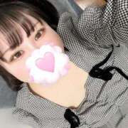 ヒメ日記 2024/12/16 23:03 投稿 ラム【FG系列】 デリぽちゃin柏（FG系列）