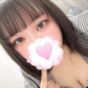 ヒメ日記 2024/12/18 14:32 投稿 ラム【FG系列】 デリぽちゃin柏（FG系列）