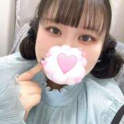 ヒメ日記 2024/12/28 21:55 投稿 ラム【FG系列】 デリぽちゃin柏（FG系列）