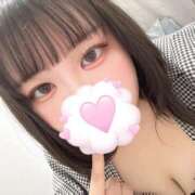 ヒメ日記 2024/12/29 20:33 投稿 ラム【FG系列】 デリぽちゃin柏（FG系列）