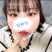 ヒメ日記 2024/12/30 03:00 投稿 ラム【FG系列】 デリぽちゃin柏（FG系列）