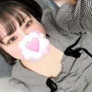 ヒメ日記 2025/01/04 03:45 投稿 ラム【FG系列】 デリぽちゃin柏（FG系列）