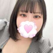 ヒメ日記 2025/01/04 22:49 投稿 ラム【FG系列】 デリぽちゃin柏（FG系列）