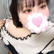 ヒメ日記 2025/02/09 22:43 投稿 ラム【FG系列】 デリぽちゃin柏（FG系列）