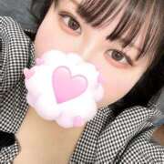 ヒメ日記 2025/02/14 21:29 投稿 ラム【FG系列】 デリぽちゃin柏（FG系列）