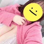 ヒメ日記 2025/02/15 15:44 投稿 ラム【FG系列】 デリぽちゃin柏（FG系列）