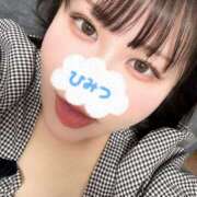 ヒメ日記 2025/02/18 02:31 投稿 ラム【FG系列】 デリぽちゃin柏（FG系列）