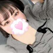 ヒメ日記 2025/02/21 20:06 投稿 ラム【FG系列】 デリぽちゃin柏（FG系列）