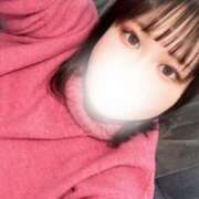 ヒメ日記 2025/02/22 02:54 投稿 ラム【FG系列】 デリぽちゃin柏（FG系列）