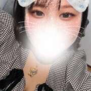 ヒメ日記 2025/02/22 21:06 投稿 ラム【FG系列】 デリぽちゃin柏（FG系列）