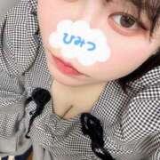 ヒメ日記 2025/02/24 20:11 投稿 ラム【FG系列】 デリぽちゃin柏（FG系列）